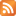 Subscribe to RSS - Web Page